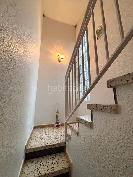 Foto 531927bb-5a63-4aff-8dd7-7c2a2fb07bbc. Chalet amplia parcela con piscina! en Sant Esteve Sesrovires