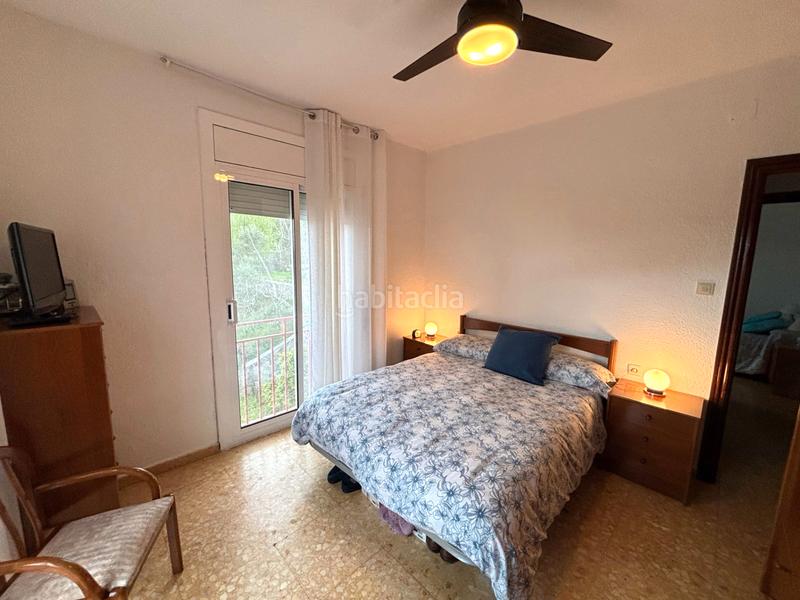 Foto 5c3a8e73-8ac9-4128-b258-93a7112bb3ea. Chalet amplia parcela con piscina! en Sant Esteve Sesrovires