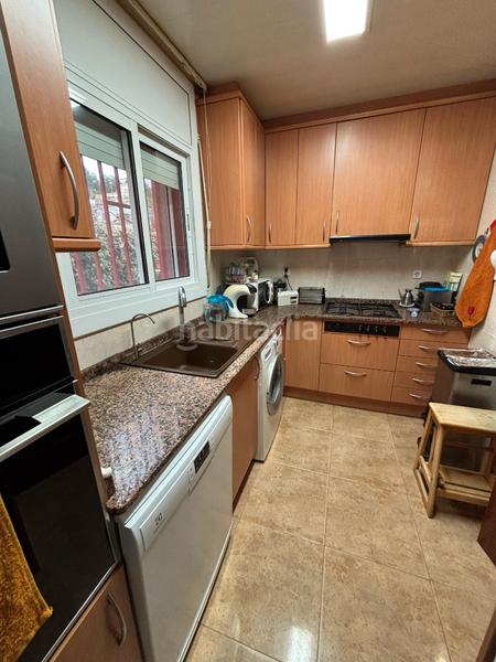 Foto 6d3194d9-2db5-44c6-8fbb-f7717cab8dce. Chalet amplia parcela con piscina! en Sant Esteve Sesrovires