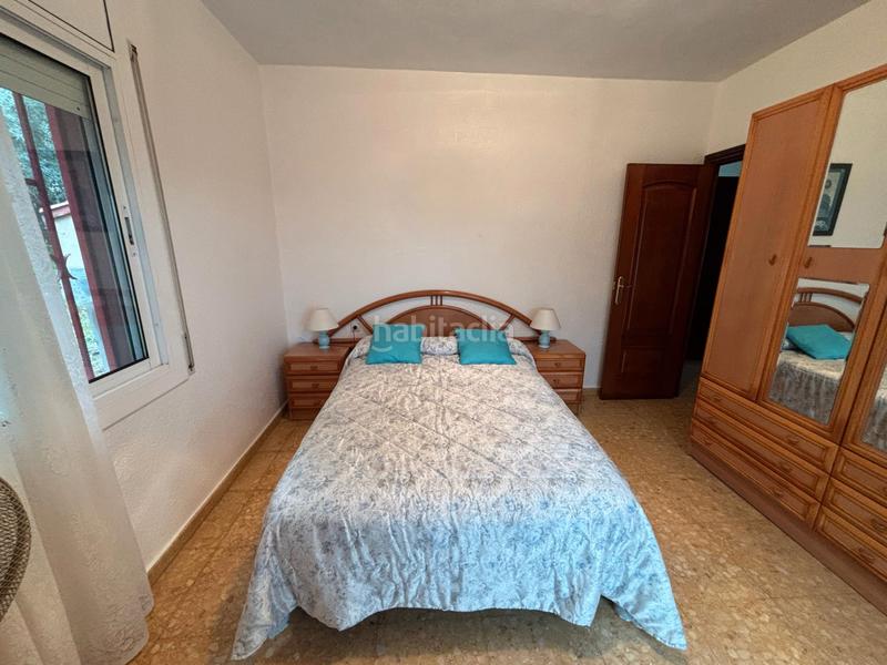 Foto 8b82ec29-1e6f-40d6-8609-a6b8200f0f90. Chalet amplia parcela con piscina! en Sant Esteve Sesrovires