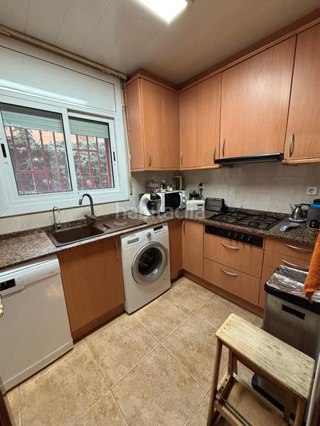 Foto a032b0f0-23d2-49ad-837f-ba1750568646. Chalet amplia parcela con piscina! en Sant Esteve Sesrovires