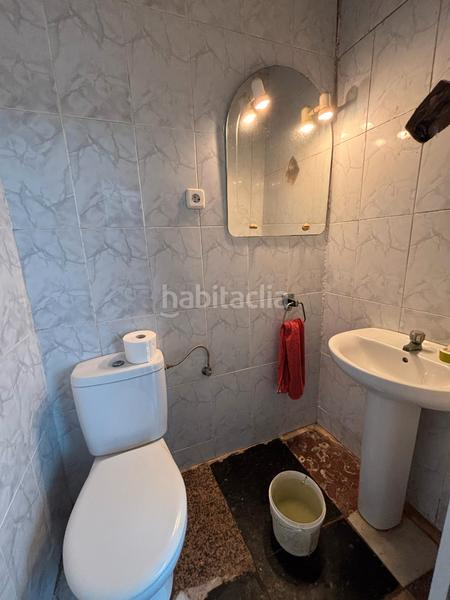 Foto bbfbdf64-6381-491b-a60f-65a8e63421da. Chalet amplia parcela con piscina! en Sant Esteve Sesrovires