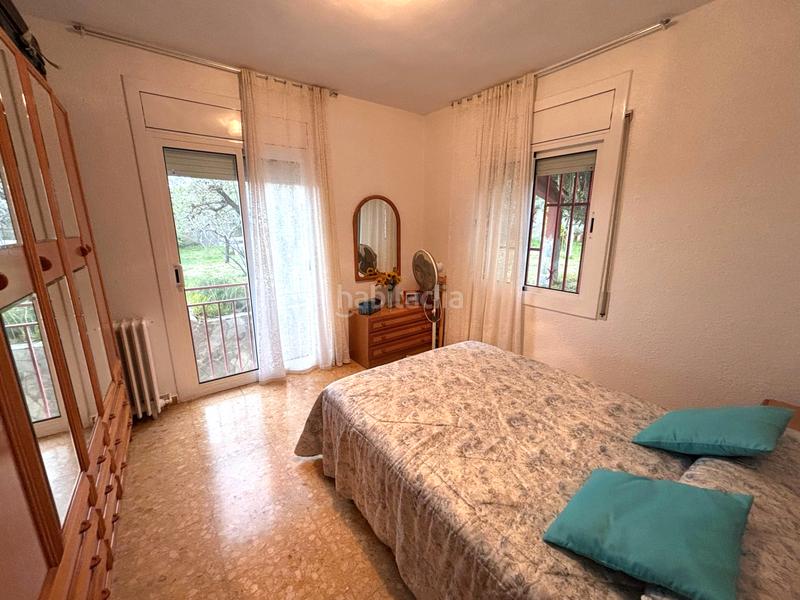 Foto e434c162-931d-4e03-9209-c54bb4114567. Chalet amplia parcela con piscina! en Sant Esteve Sesrovires