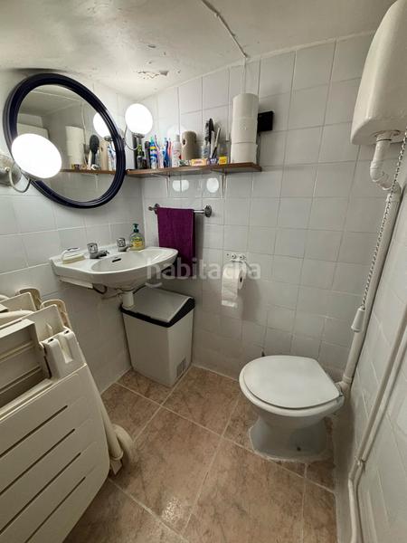 Foto ec13b50c-bf78-46c2-9b5b-e73511f1878c. Chalet amplia parcela con piscina! en Sant Esteve Sesrovires