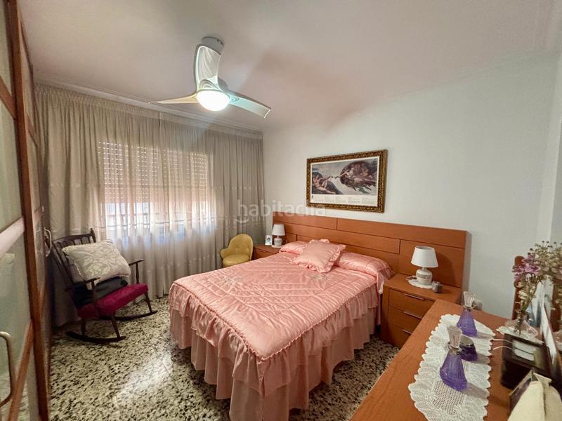 Foto 1ecffc94-c017-455c-abae-34ddaa84b9fa. Piso cómodo y céntrico en Les Planes Hospitalet de Llobregat (L´)