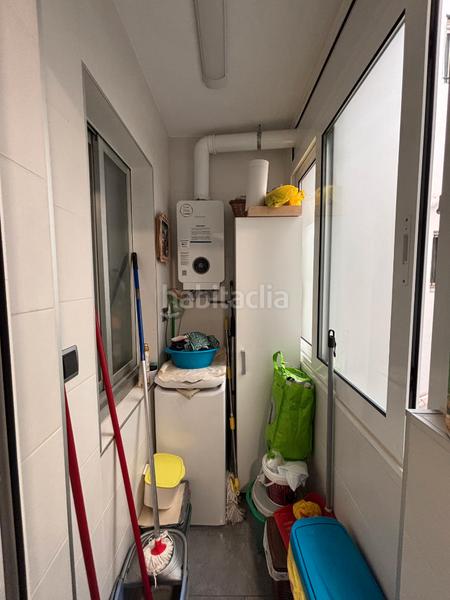 Foto e95fcdfb-5c1d-4ad6-b9fb-67513b7edecf. Piso cómodo y céntrico en Les Planes Hospitalet de Llobregat (L´)