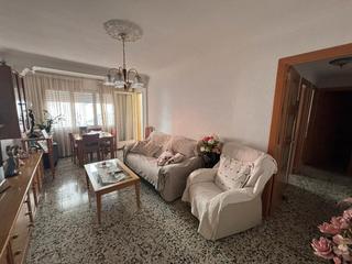 Pis a Les Planes. Cmodo y cntrico