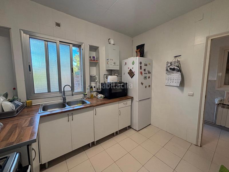 Foto 1ac2c823-15d3-4beb-9c44-822778d2c09b. Pis amb calefacció piscina a Sant Esteve Sesrovires