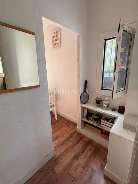 Foto 2419e1f6-b318-4697-bdc0-302e3dd8f4be. Pis amb calefacció piscina a Sant Esteve Sesrovires