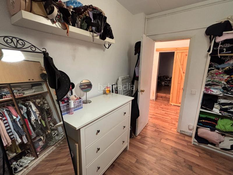 Foto 5f6fce78-d748-4c65-9341-a2cf90019275. Pis amb calefacció piscina a Sant Esteve Sesrovires