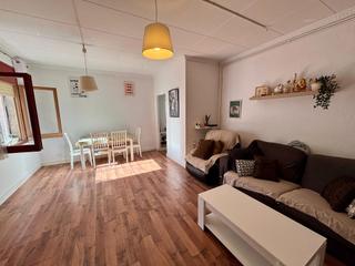 Appartement à Sant Esteve Sesrovires. Oportunidad!