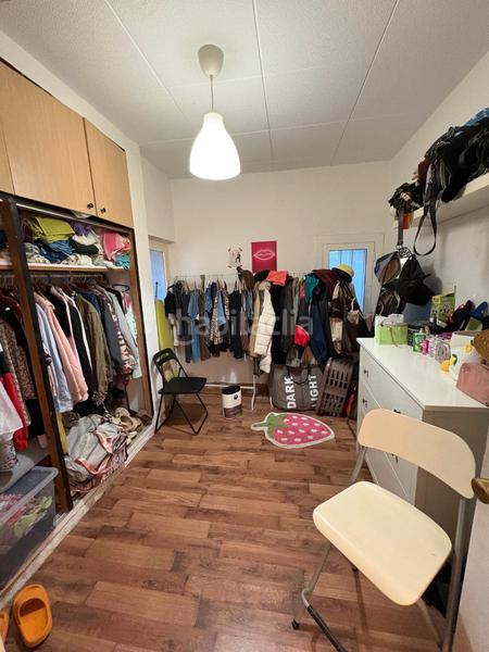 Foto 7823b4c9-cdff-4c39-9290-a691ef5ff777. Pis amb calefacció piscina a Sant Esteve Sesrovires