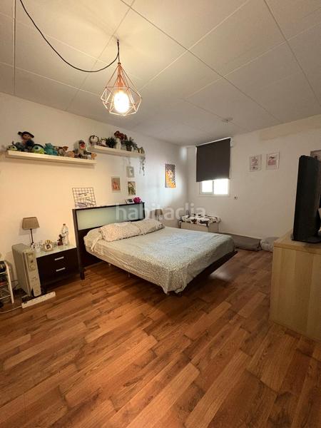 Foto 8801bb00-9c92-4df2-ac57-a262fe3395f5. Pis amb calefacció piscina a Sant Esteve Sesrovires