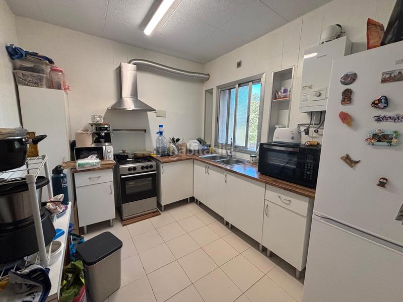 Foto 9a45ec9f-034e-4d9e-a056-8f31a50211b9. Pis amb calefacció piscina a Sant Esteve Sesrovires