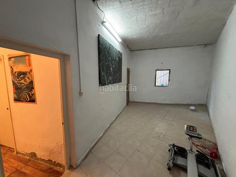 Foto a57737e4-927c-4bf1-b821-31f1dd62240e. Pis amb calefacció piscina a Sant Esteve Sesrovires