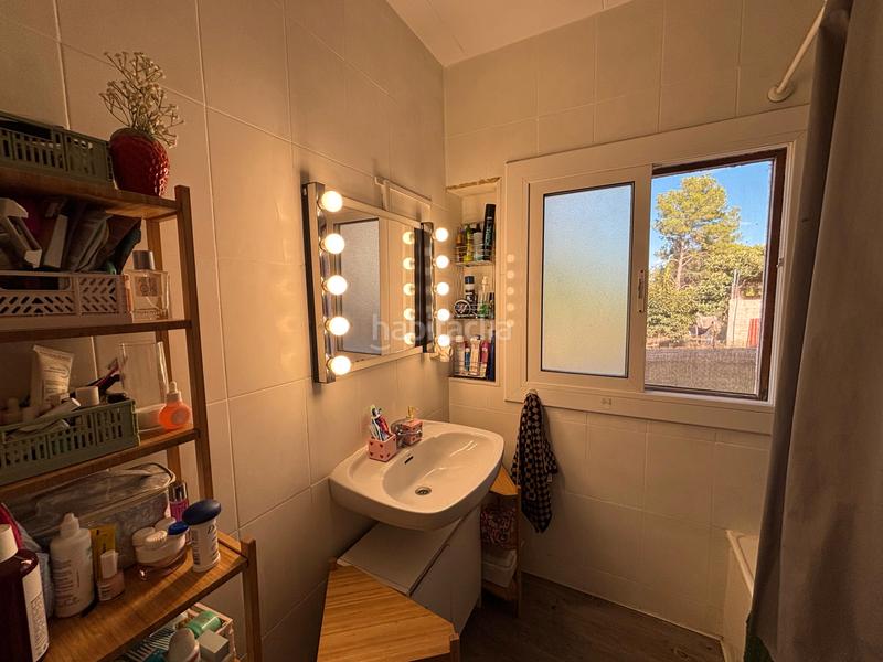 Foto a97f12f3-36e6-4be1-a02c-69947ca3f3f7. Pis amb calefacció piscina a Sant Esteve Sesrovires