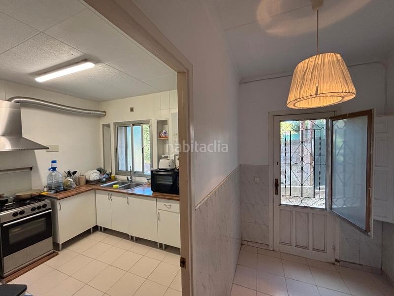 Foto c5a50565-e78a-4459-a422-52c876cd77f3. Pis amb calefacció piscina a Sant Esteve Sesrovires