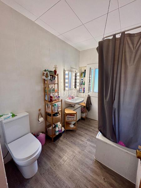 Foto d153df36-3cea-4136-af41-e0658af6482f. Pis amb calefacció piscina a Sant Esteve Sesrovires