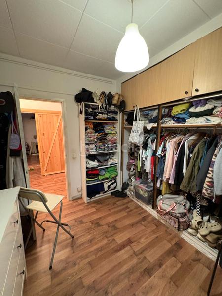 Foto d56d3ba5-0f7c-4c64-9494-d0d4253cb5d3. Pis amb calefacció piscina a Sant Esteve Sesrovires