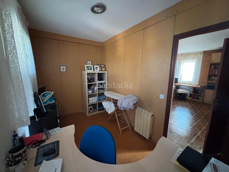 Foto 1ecceca4-228f-4906-98e8-b9289fcccc1f. Xalet amb xemeneia calefacció aparcament piscina a Sant Esteve Sesrovires