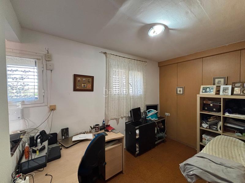 Foto 2f28cf1b-4d2b-4173-928a-c83f1960dd31. Xalet amb xemeneia calefacció aparcament piscina a Sant Esteve Sesrovires