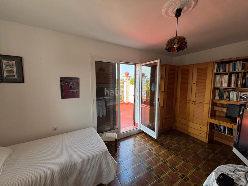 Foto 81d0e2b1-9465-43ee-8428-5ce5e2fd5bac. Xalet amb xemeneia calefacció aparcament piscina a Sant Esteve Sesrovires