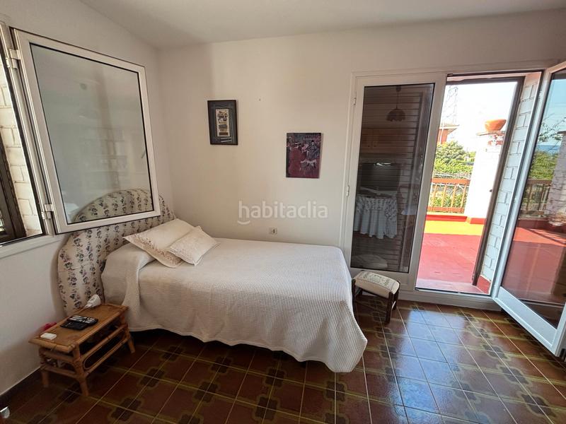 Foto 9565d428-509a-4f40-9bde-02c87aba28a4. Xalet amb xemeneia calefacció aparcament piscina a Sant Esteve Sesrovires