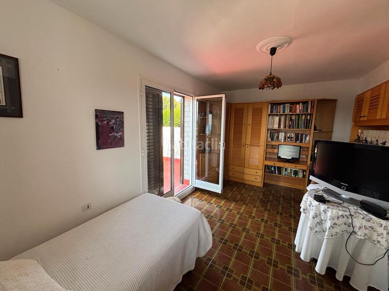 Foto f7ebc5be-fe7f-46ee-a11b-1e8ea4cd0b81. Xalet amb xemeneia calefacció aparcament piscina a Sant Esteve Sesrovires