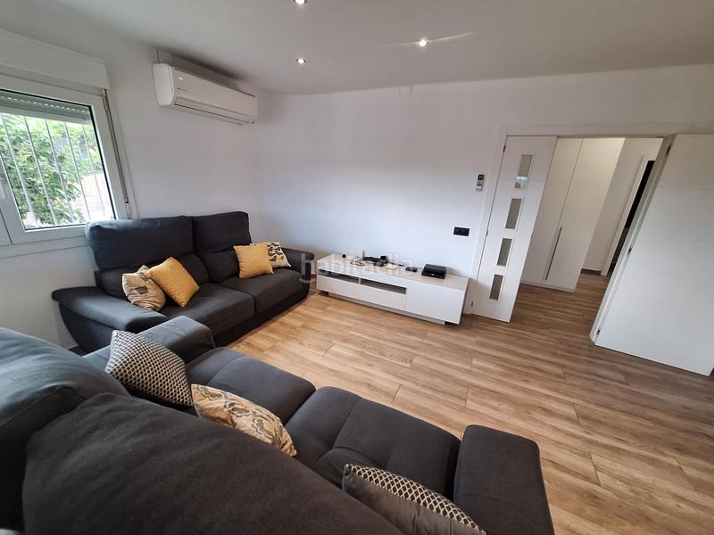 Foto 08ebdb72-cd38-438f-895d-f9b891f87514. Chalet con piscina y buenas vistas! en Abrera