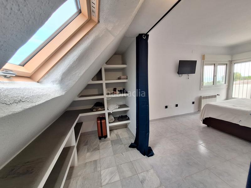 Foto 0c887565-54d8-4483-8ccd-6b280cbe7713. Chalet con piscina y buenas vistas! en Abrera