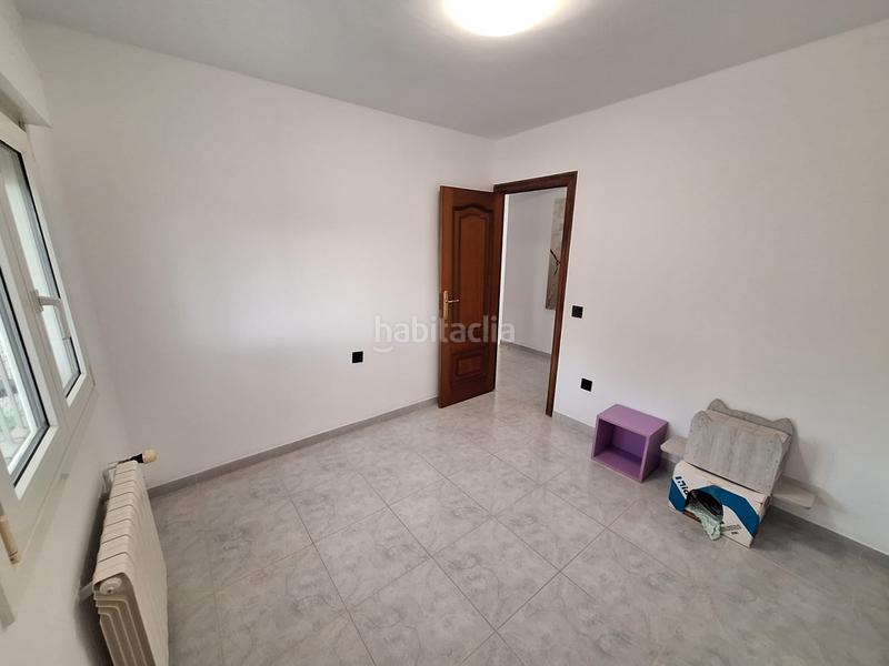 Foto 0cc4c0eb-171e-433c-8eee-98e1465f67d1. Chalet con piscina y buenas vistas! en Abrera