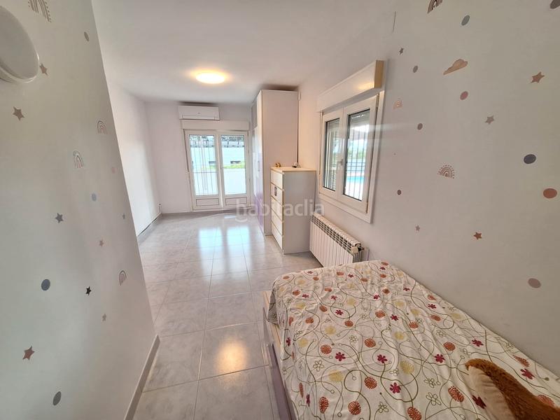 Foto 69dca1cc-40b5-419e-bfa9-18f9d2d8b173. Chalet con piscina y buenas vistas! en Abrera