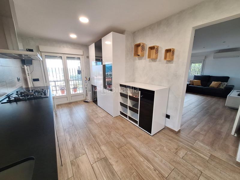 Foto 70b22cef-ace6-434e-9742-c1a88c4fb79e. Chalet con piscina y buenas vistas! en Abrera