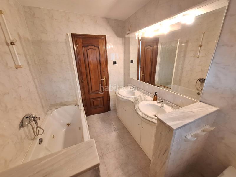 Foto 7ca2ee1f-599e-4d31-90cf-4e4e07a67f64. Chalet con piscina y buenas vistas! en Abrera