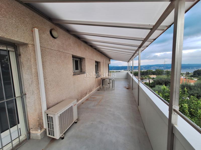 Foto a08d1a0d-0bbb-4222-a9ec-2ed0b490296f. Chalet con piscina y buenas vistas! en Abrera