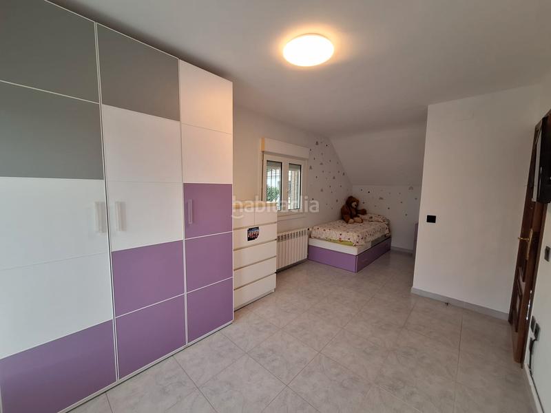 Foto acafadc6-ee43-4476-bccd-2878cf4aece1. Chalet con piscina y buenas vistas! en Abrera