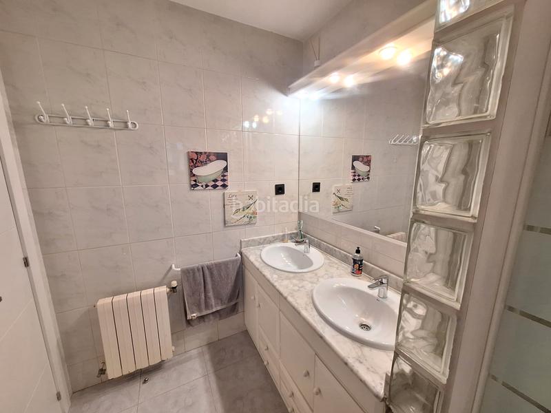 Foto bd5a41cd-1b37-47d1-8c90-3d0ecc73beb7. Chalet con piscina y buenas vistas! en Abrera