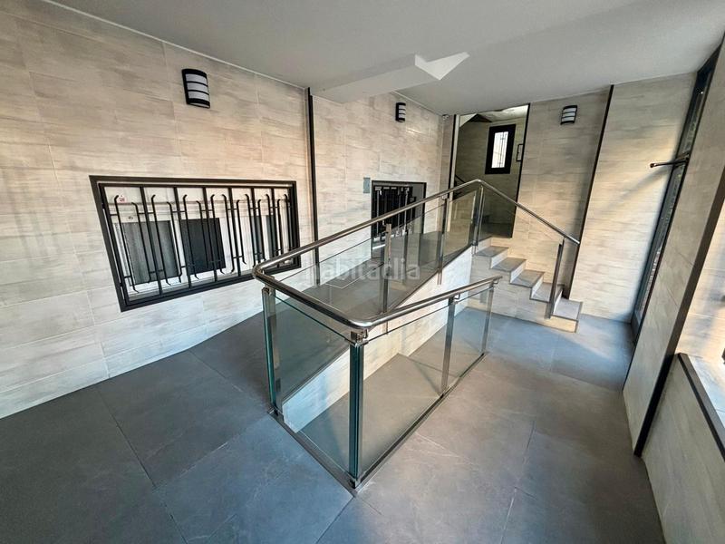 Foto 3ddf2ee4-3545-4929-bb5d-c34a6a9b6035. Appartamento in Bellvitge Hospitalet de Llobregat (L´)