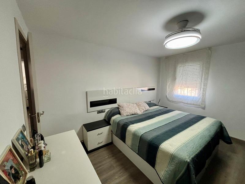 Foto a1d8271d-565a-4996-a46a-fcf9f3c7c6aa. Appartamento in Bellvitge Hospitalet de Llobregat (L´)