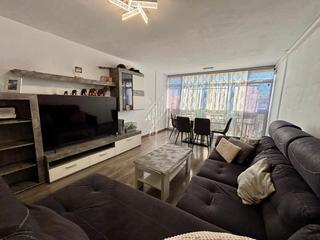 Appartement  Avinguda d'europa