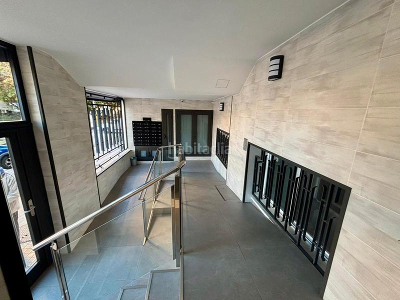 Foto 0490277c-7694-4b04-9296-012e80670f2a. Etagenwohnung in Bellvitge Hospitalet de Llobregat (L´)