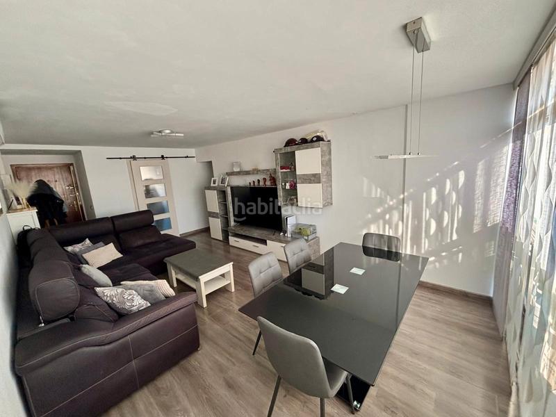 Foto 32bf70e7-c611-4843-b06c-f2c7981d9c81. Etagenwohnung in Bellvitge Hospitalet de Llobregat (L´)