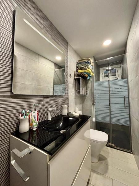 Foto 605ce139-5eed-42b2-9a5e-5abdd20de1be. Etagenwohnung in Bellvitge Hospitalet de Llobregat (L´)