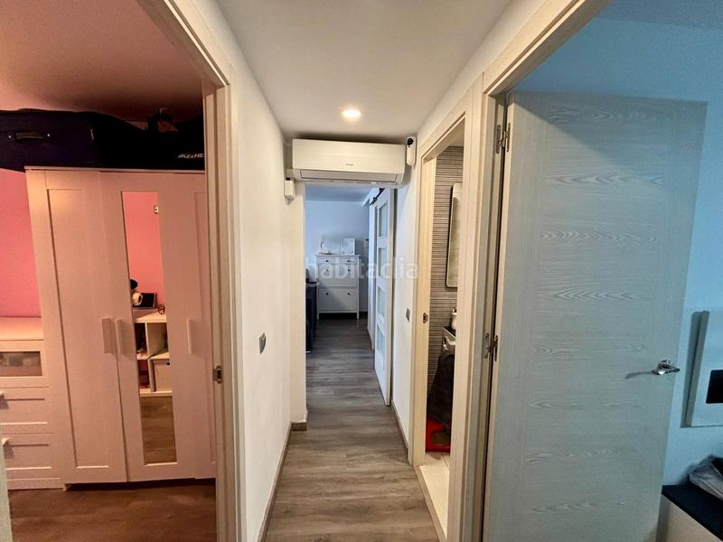 Foto 71b6a928-d46d-40a9-9c4f-49eb2c3d9324. Etagenwohnung in Bellvitge Hospitalet de Llobregat (L´)