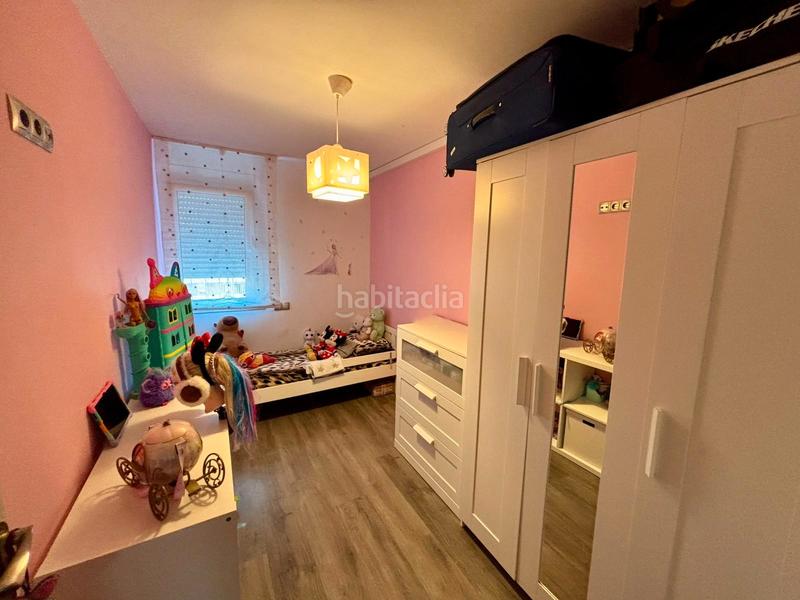 Foto 7665f562-fec3-4a58-9333-c9d575aa9718. Etagenwohnung in Bellvitge Hospitalet de Llobregat (L´)