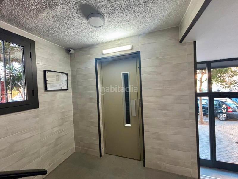 Foto a6b0ca03-b99c-474a-98ee-97511f5628b1. Pis a Bellvitge Hospitalet de Llobregat (L´)