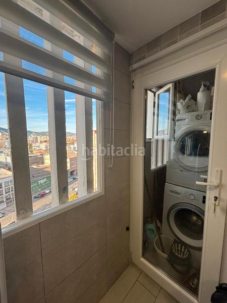 Foto 5266f606-1fa6-4a49-8375-e03ad9a315cb. Piso en Bellvitge Hospitalet de Llobregat (L´)