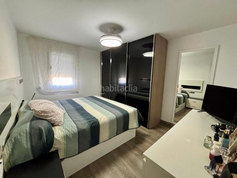 Foto bae7a88f-af41-46d5-8c72-8c177b8a1280. Piso en Bellvitge Hospitalet de Llobregat (L´)