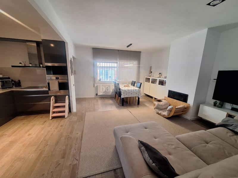 Foto 010047cd-46e2-4d6d-9914-655d303b7d9e. Xalet amb calefacció a Sant Esteve Sesrovires