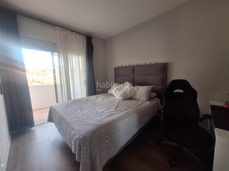 Foto 38c4a171-d84c-4c0b-b38e-ccdf10d1ffe3. Xalet amb calefacció a Sant Esteve Sesrovires